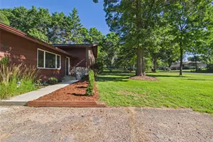 10721 Pinecrest Dr, Hayward, WI 54843 - Photo 16
