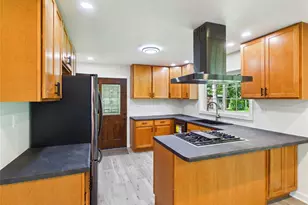 10721 Pinecrest Dr, Hayward, WI 54843 - Photo 30