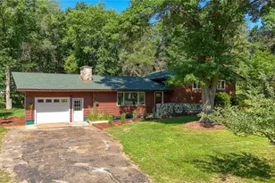 10721 Pinecrest Dr, Hayward, WI 54843 - Photo 6