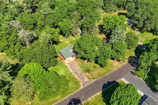 10721 Pinecrest Dr, Hayward, WI 54843 - Photo 10
