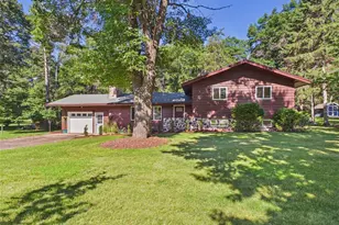 10721 Pinecrest Dr, Hayward, WI 54843 - Photo 4