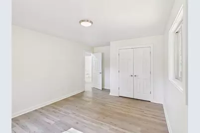 10721 Pinecrest Drive, Hayward, WI 54843 - Photo 44