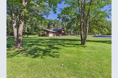 10721 Pinecrest Drive, Hayward, WI 54843 - Photo 58