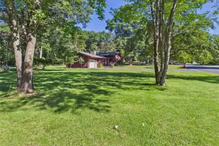 10721 Pinecrest Dr, Hayward, WI 54843 - Photo 58