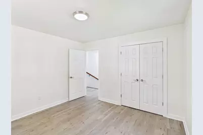 10721 Pinecrest Drive, Hayward, WI 54843 - Photo 42