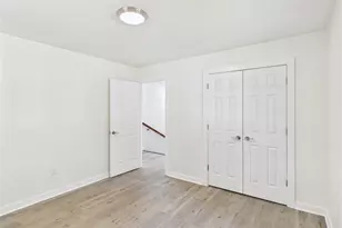 10721 Pinecrest Dr, Hayward, WI 54843 - Photo 42