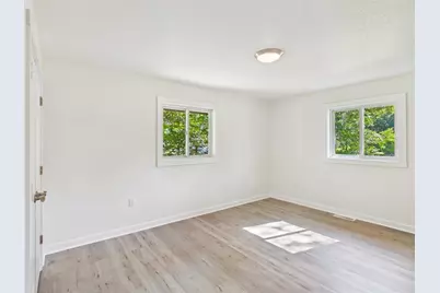 10721 Pinecrest Drive, Hayward, WI 54843 - Photo 44