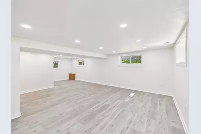 10721 Pinecrest Drive, Hayward, WI 54843 - Photo 52