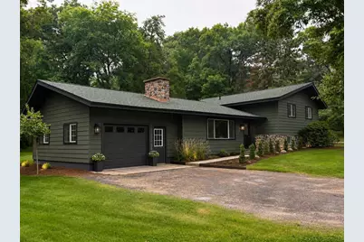 10721 Pinecrest Drive, Hayward, WI 54843 - Photo 2