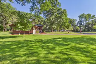 10721 Pinecrest Dr, Hayward, WI 54843 - Photo 14