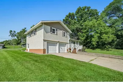 13124 11th Street, Osseo, WI 54758 - Photo 2