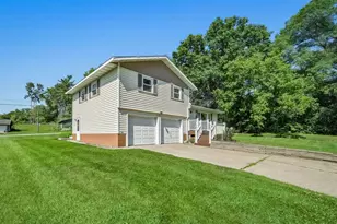 13124 11th St, Osseo, WI 54758 - Photo 2