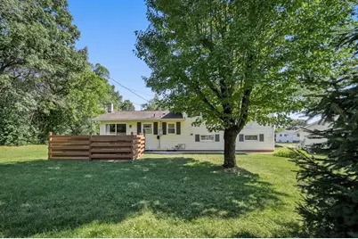 13124 11th Street, Osseo, WI 54758 - Photo 6