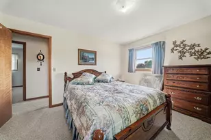 13124 11th St, Osseo, WI 54758 - Photo 20