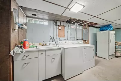 13124 11th Street, Osseo, WI 54758 - Photo 26