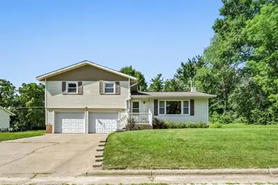 13124 11th Street, Osseo, WI 54758 - Photo 1
