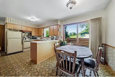 13124 11th Street, Osseo, WI 54758 - Photo 12