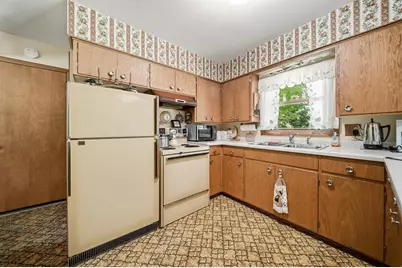 13124 11th Street, Osseo, WI 54758 - Photo 14