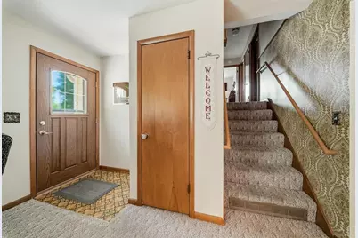 13124 11th Street, Osseo, WI 54758 - Photo 16
