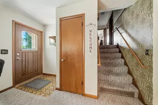 13124 11th St, Osseo, WI 54758 - Photo 16