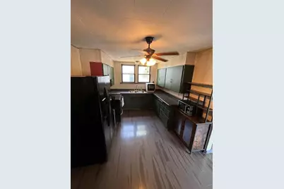 101 E Canal Street, Chippewa Falls, WI 54729 - Photo 6