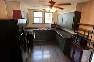 101 E Canal St, Chippewa Falls, WI 54729 - Photo 6