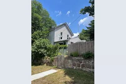 101 E Canal Street, Chippewa Falls, WI 54729 - Photo 24