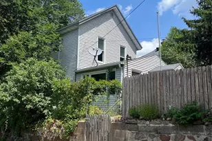 101 E Canal St, Chippewa Falls, WI 54729 - Photo 24