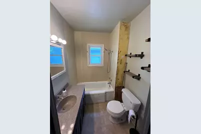 101 E Canal Street, Chippewa Falls, WI 54729 - Photo 18