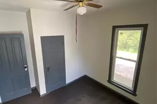 101 E Canal St, Chippewa Falls, WI 54729 - Photo 20