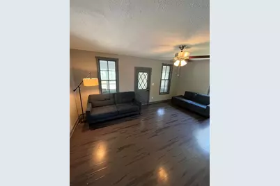 101 E Canal Street, Chippewa Falls, WI 54729 - Photo 4