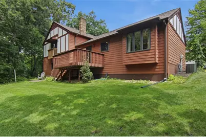 4616 Havenwood Lane, Eau Claire, WI 54701 - Photo 32