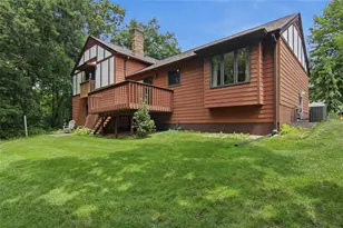 4616 Havenwood Ln, Eau Claire, WI 54701 - Photo 32