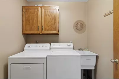 4616 Havenwood Lane, Eau Claire, WI 54701 - Photo 24