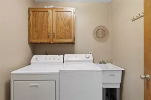 4616 Havenwood Ln, Eau Claire, WI 54701 - Photo 24