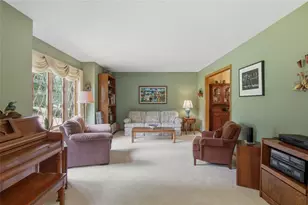4616 Havenwood Ln, Eau Claire, WI 54701 - Photo 2