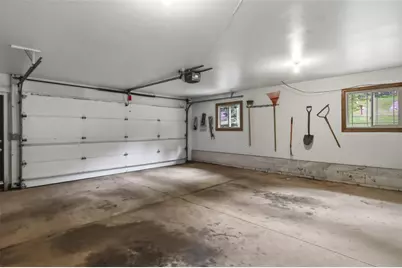 4616 Havenwood Lane, Eau Claire, WI 54701 - Photo 26
