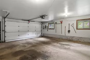 4616 Havenwood Ln, Eau Claire, WI 54701 - Photo 26