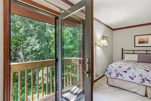 4616 Havenwood Ln, Eau Claire, WI 54701 - Photo 14
