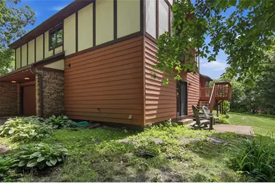 4616 Havenwood Lane, Eau Claire, WI 54701 - Photo 28