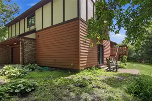 4616 Havenwood Ln, Eau Claire, WI 54701 - Photo 28