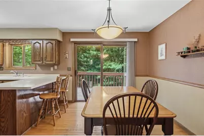 4616 Havenwood Lane, Eau Claire, WI 54701 - Photo 6