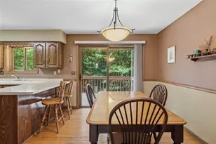 4616 Havenwood Ln, Eau Claire, WI 54701 - Photo 6