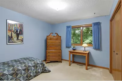 4616 Havenwood Lane, Eau Claire, WI 54701 - Photo 18