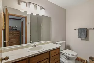 4616 Havenwood Ln, Eau Claire, WI 54701 - Photo 16