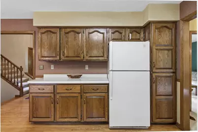 4616 Havenwood Lane, Eau Claire, WI 54701 - Photo 10