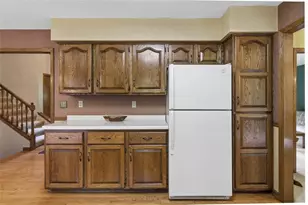 4616 Havenwood Ln, Eau Claire, WI 54701 - Photo 10