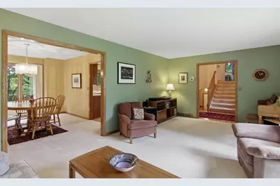 4616 Havenwood Lane, Eau Claire, WI 54701 - Photo 4