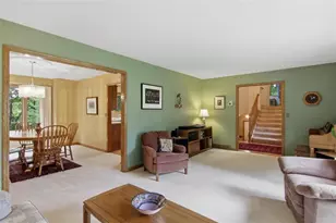 4616 Havenwood Ln, Eau Claire, WI 54701 - Photo 4
