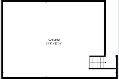4616 Havenwood Lane, Eau Claire, WI 54701 - Photo 40
